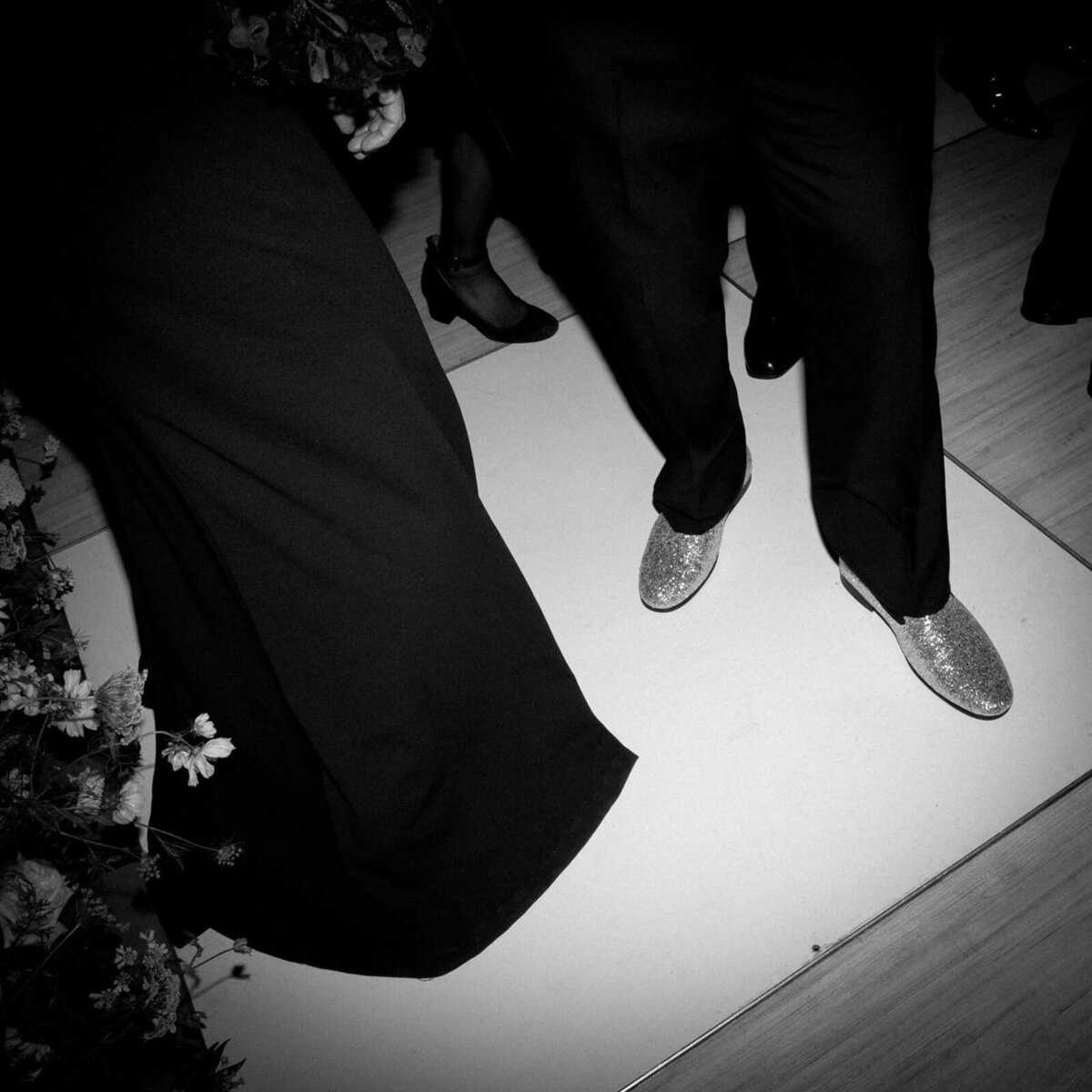 48.nashville-meets-new-york-urban-wedding-modern-vintage-events