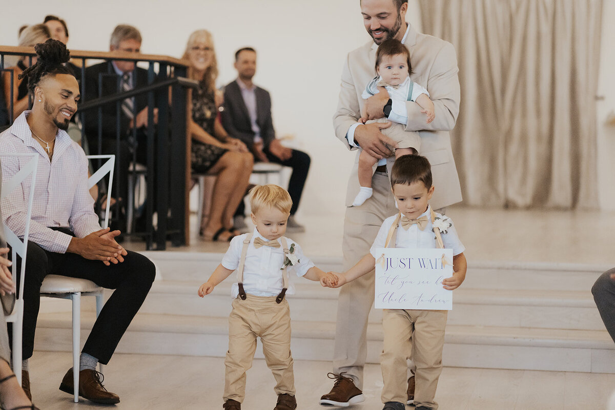 Kourtney & Andrew Wedding _ cait swithers photo + films-630