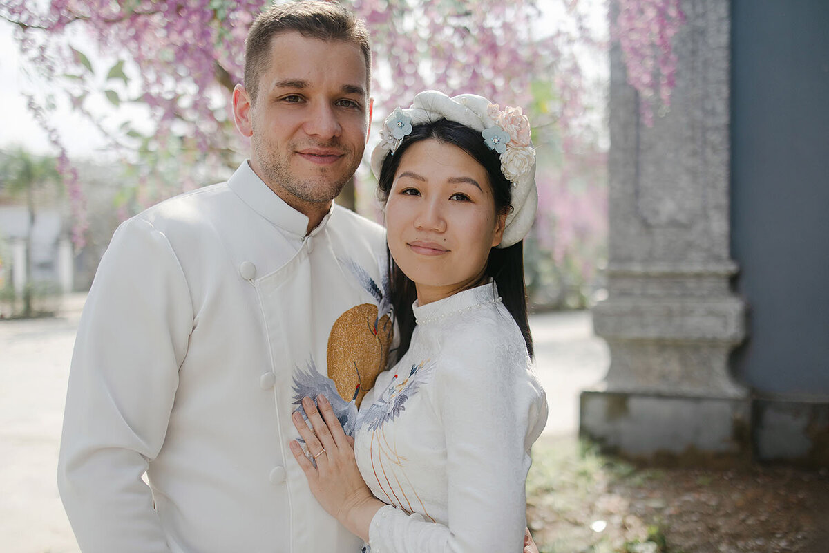 destination-wedding-vietnam-32