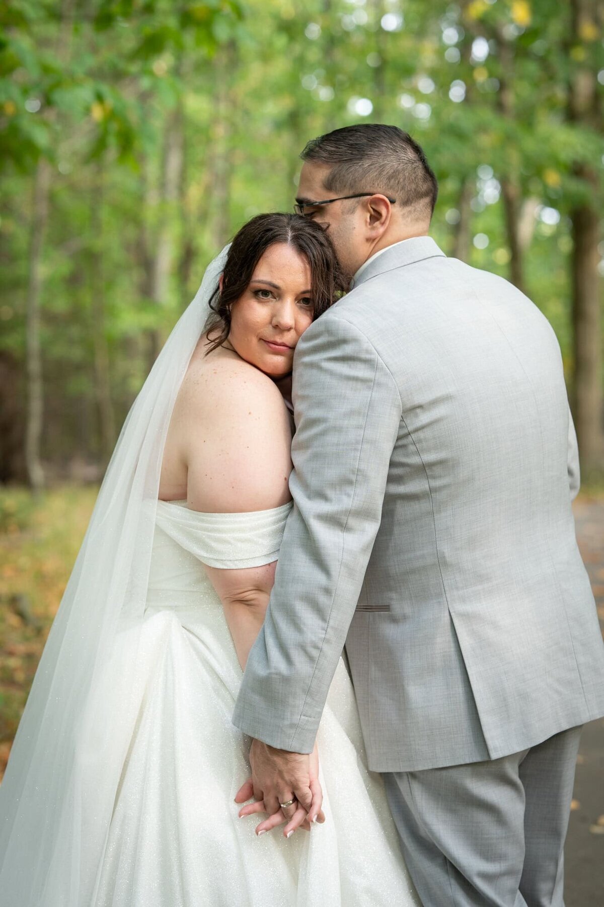 grandrapidsweddingphotographerlord-mills-363