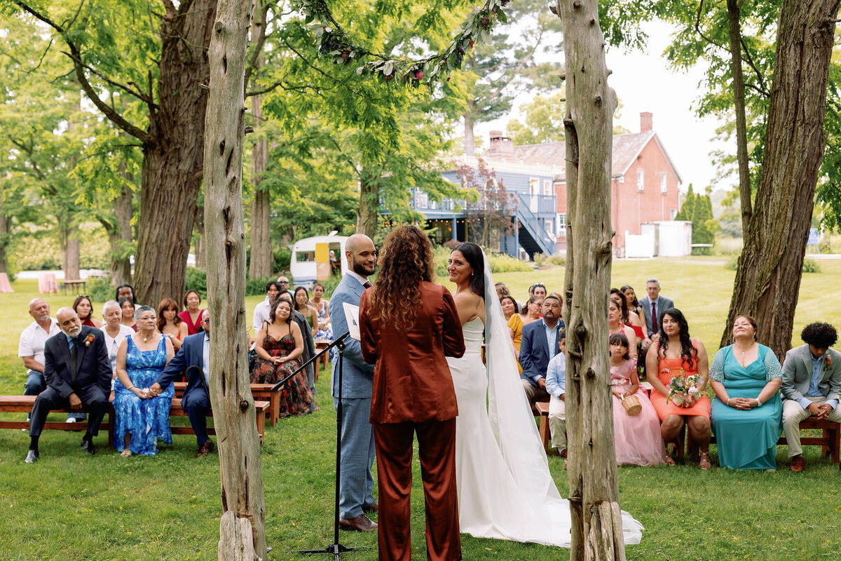 elm-rock-inn-wedding-hudson-valley-168