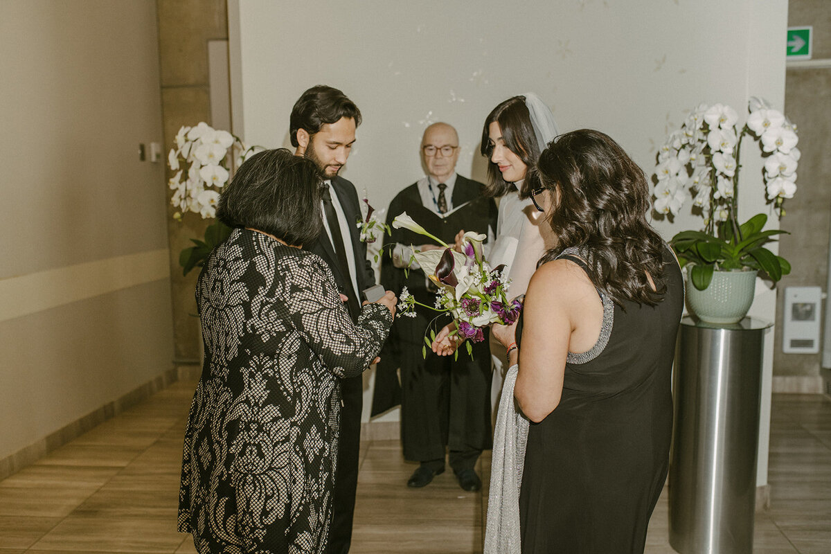 toronto-city-elopement-city-hall-osgoode-hall-st-regis-hotel-romantic-indie-movie-elopement-3035