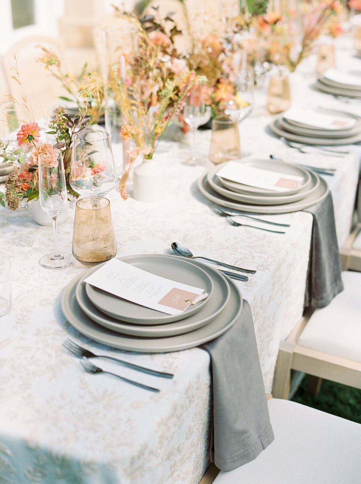 carmel valley wedding_0009