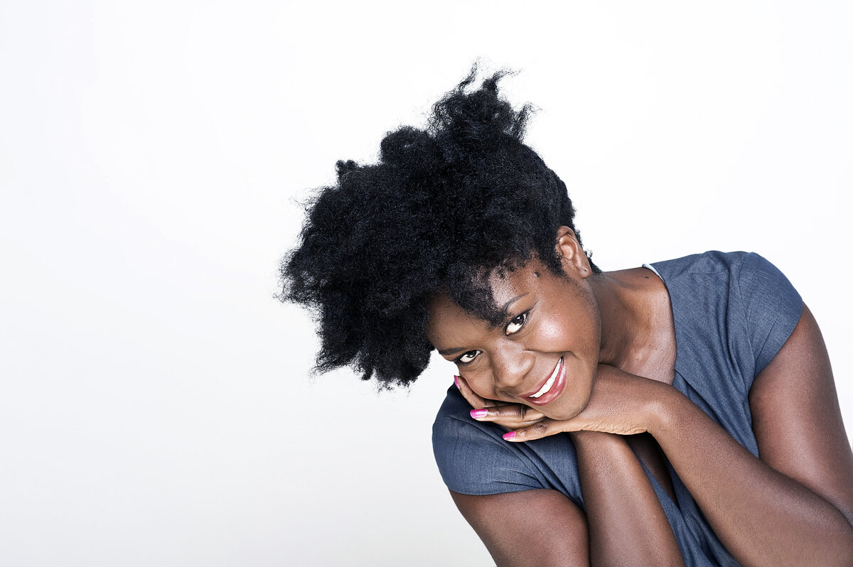 SedinaFiatiforwebsite