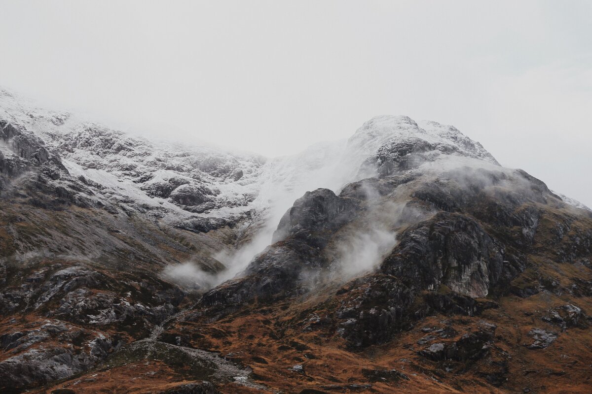 scottish-highlands-10