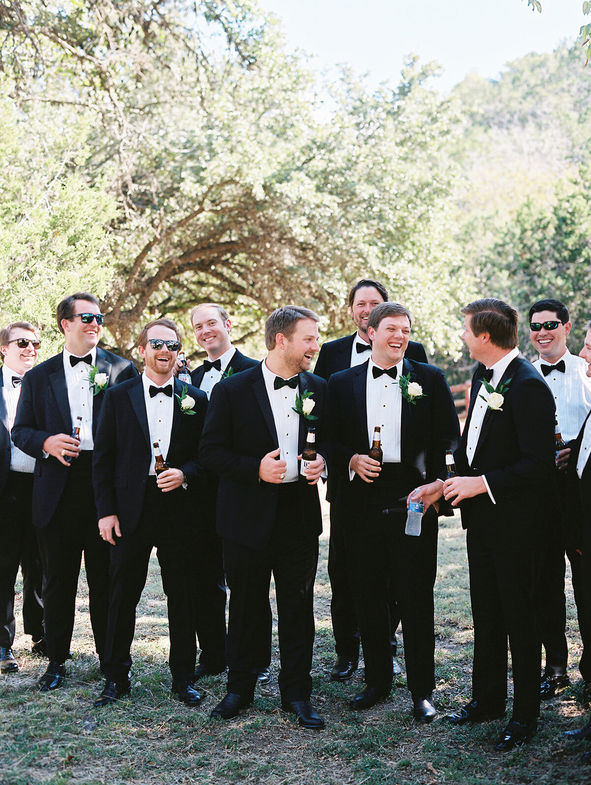 PreCeremony_TheCrakes-194
