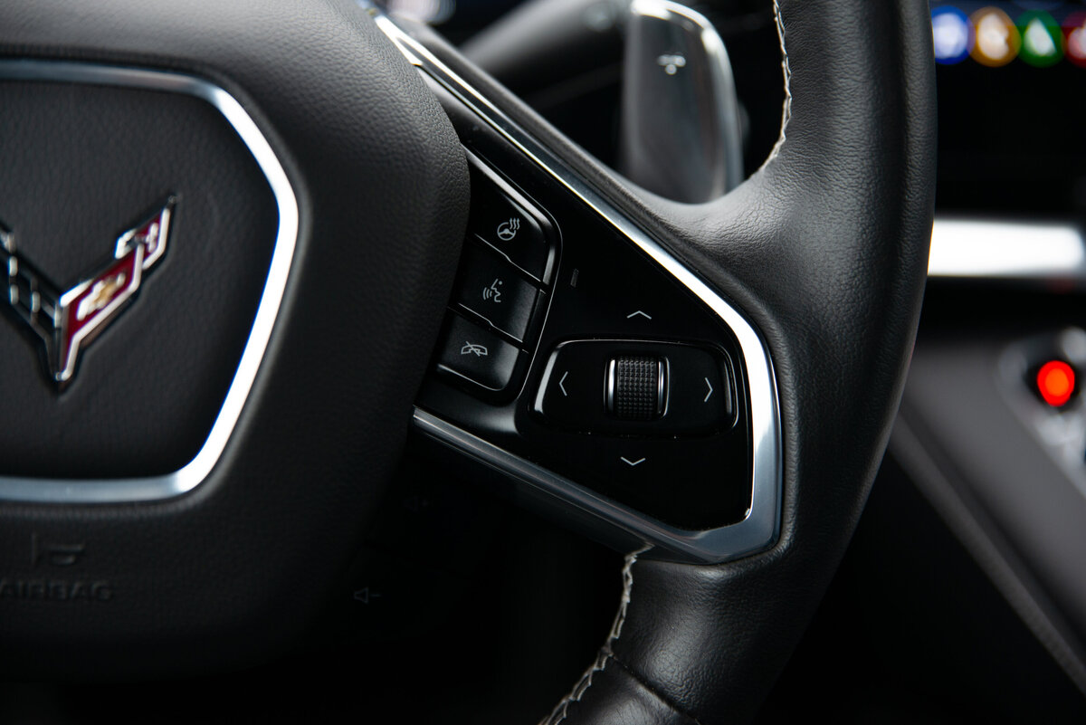 st louis missouri automotive photographer, car photo, dealership photographer, troy missouri, st charles missouri