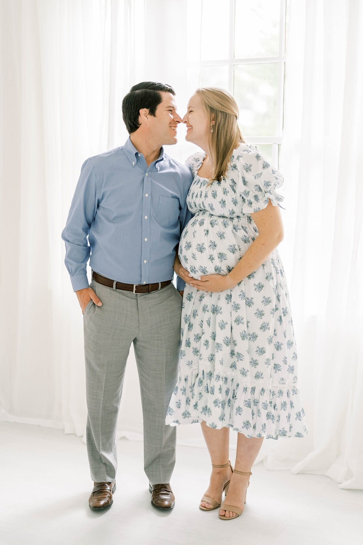 Roswell Maternity Photographer_0066