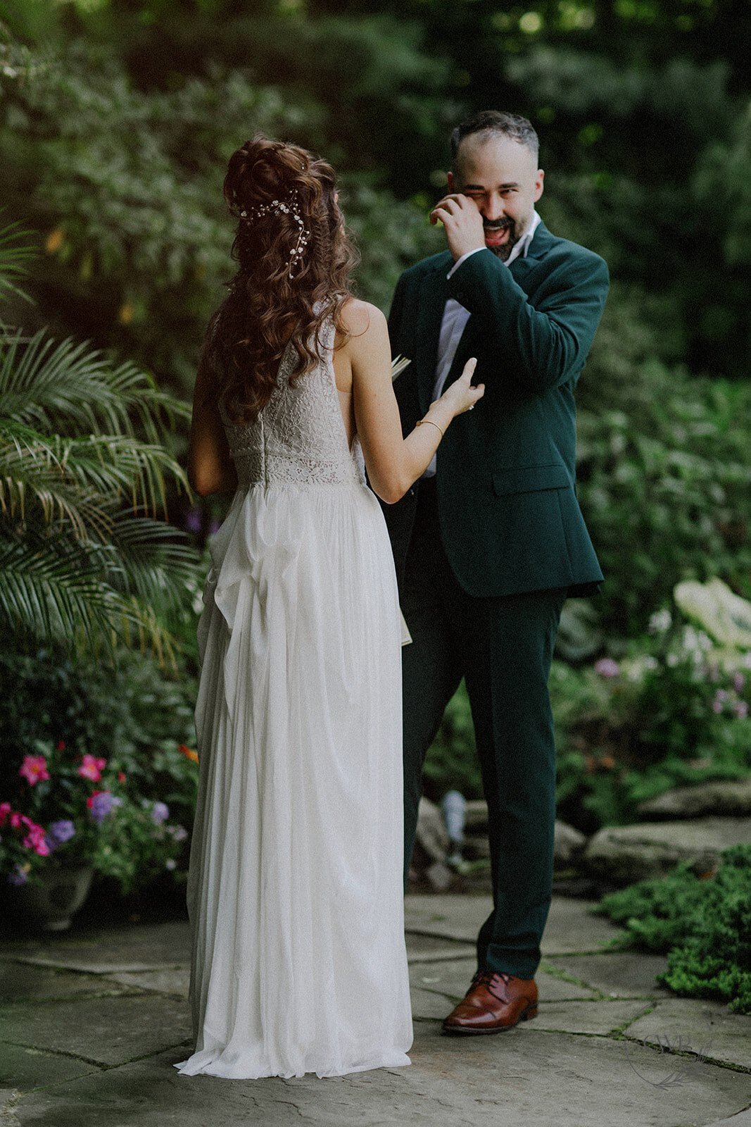 zela-events-planning-zayne-nicole-wedding-118