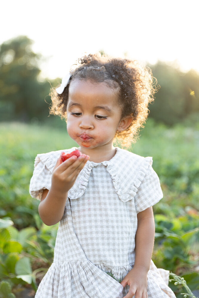 Kid_Activities_Sacramento-kelsey-krall-photography-32