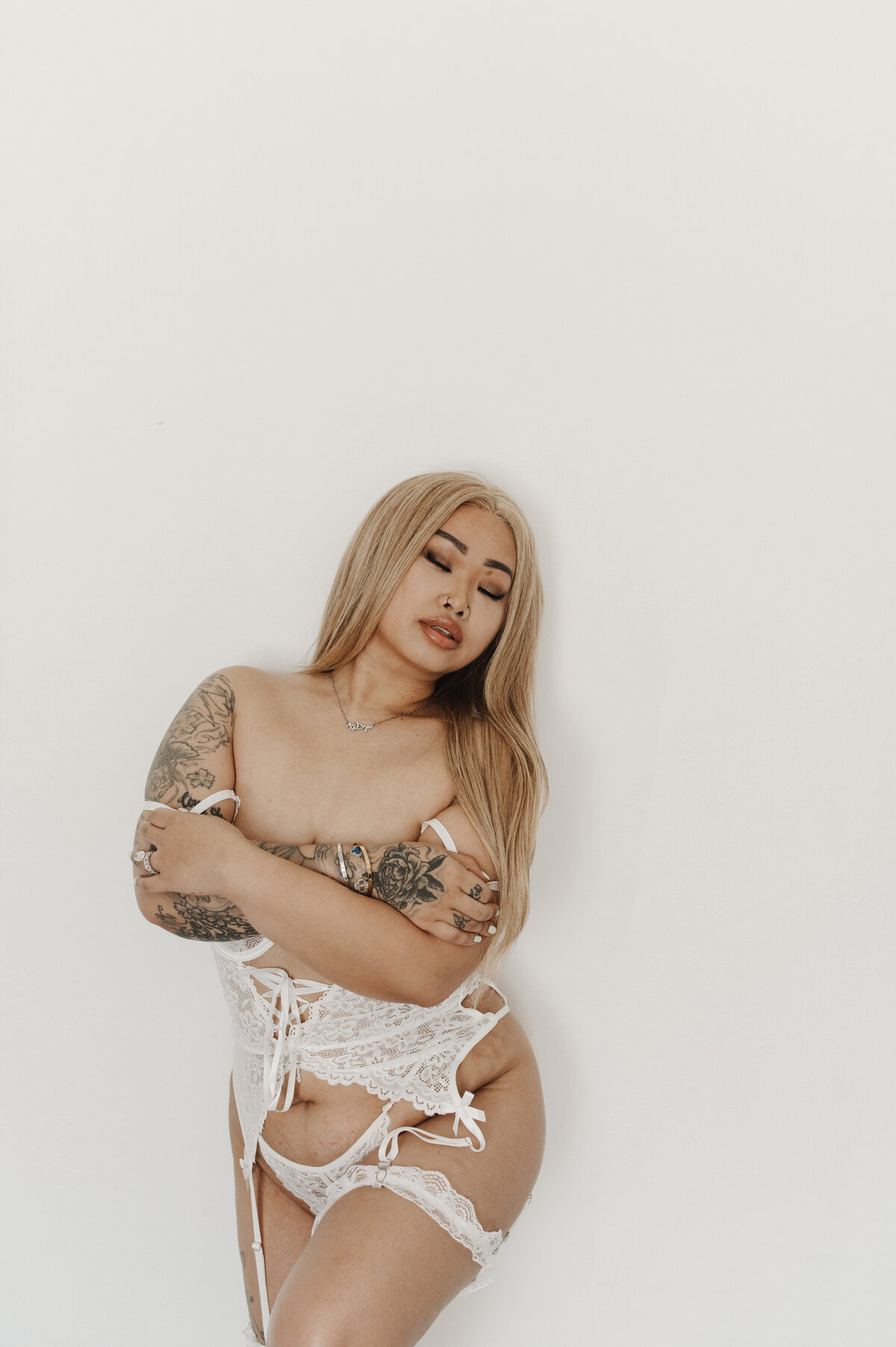 J&A(18of48) (3)