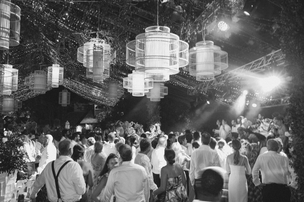 TheresaKellyPhoto-12
