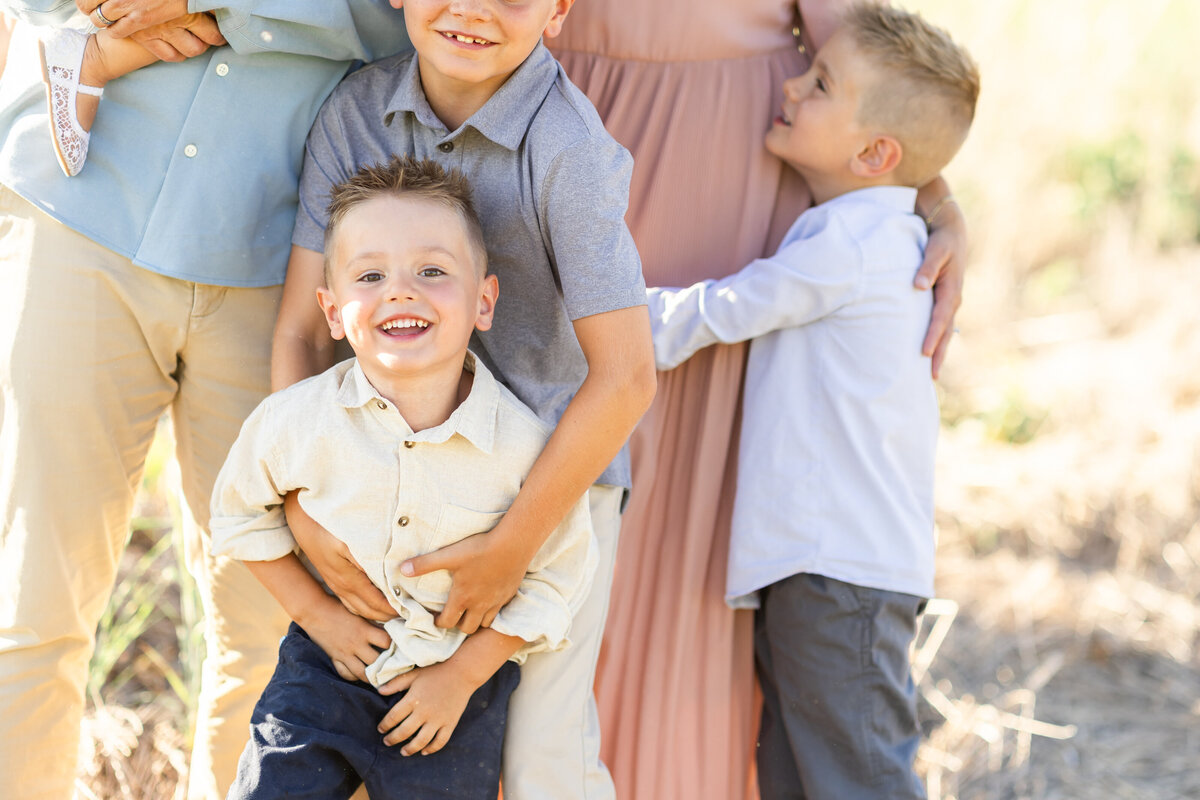Burnham_Family-6