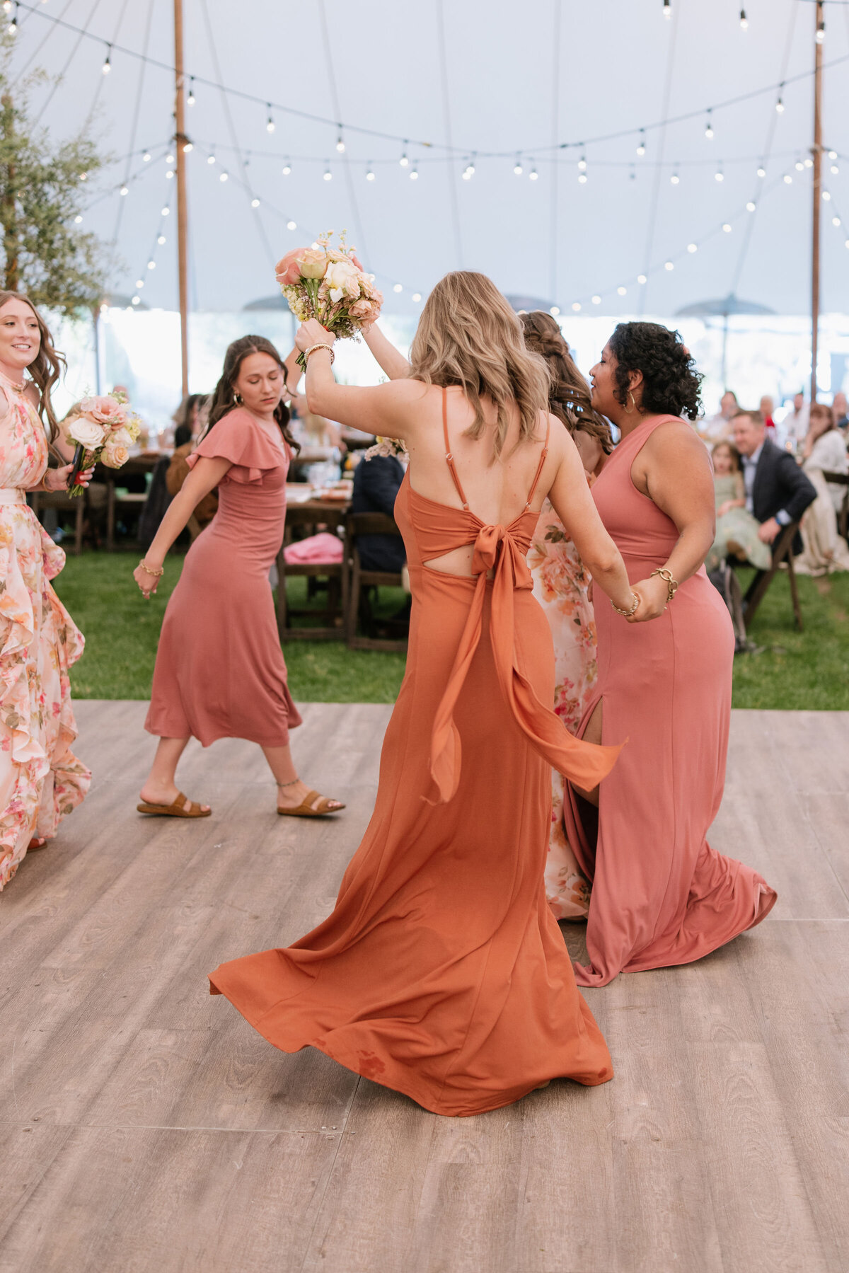WEDDING-971