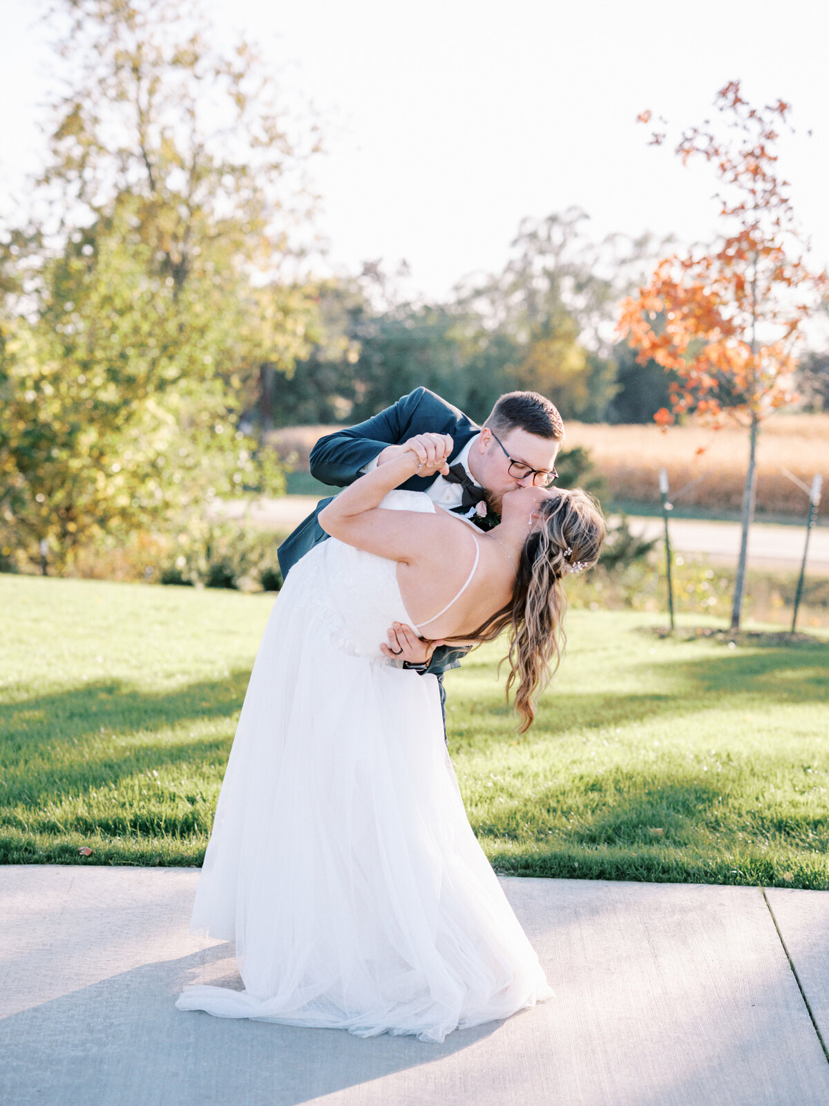 Allie+Scott_wedding_bride+groom-0256