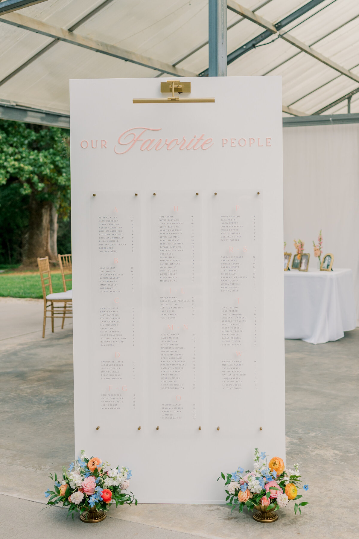 Laura&Kyle_wedding90625-90