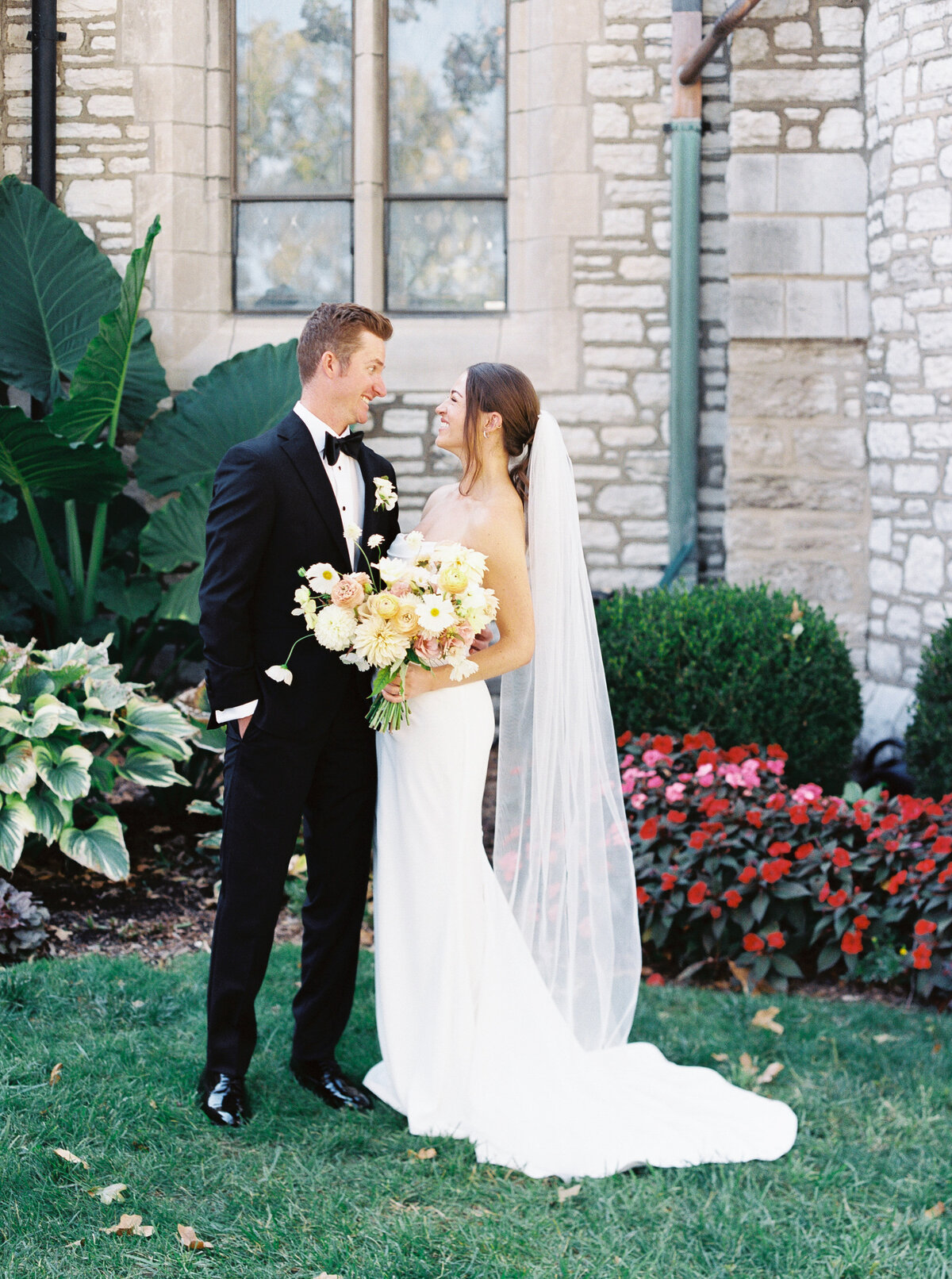 molly_sam_wedding-649