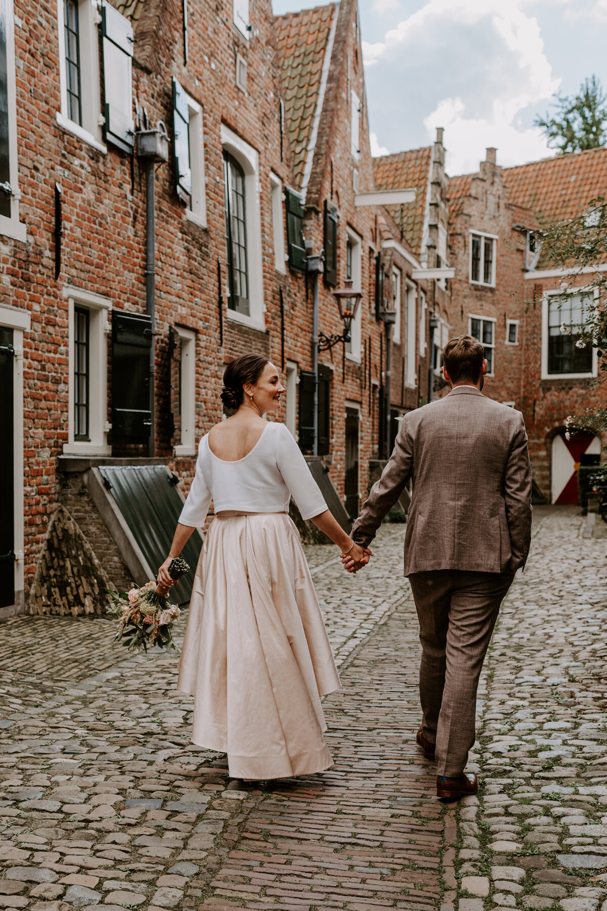 everatilroefotografie.-33