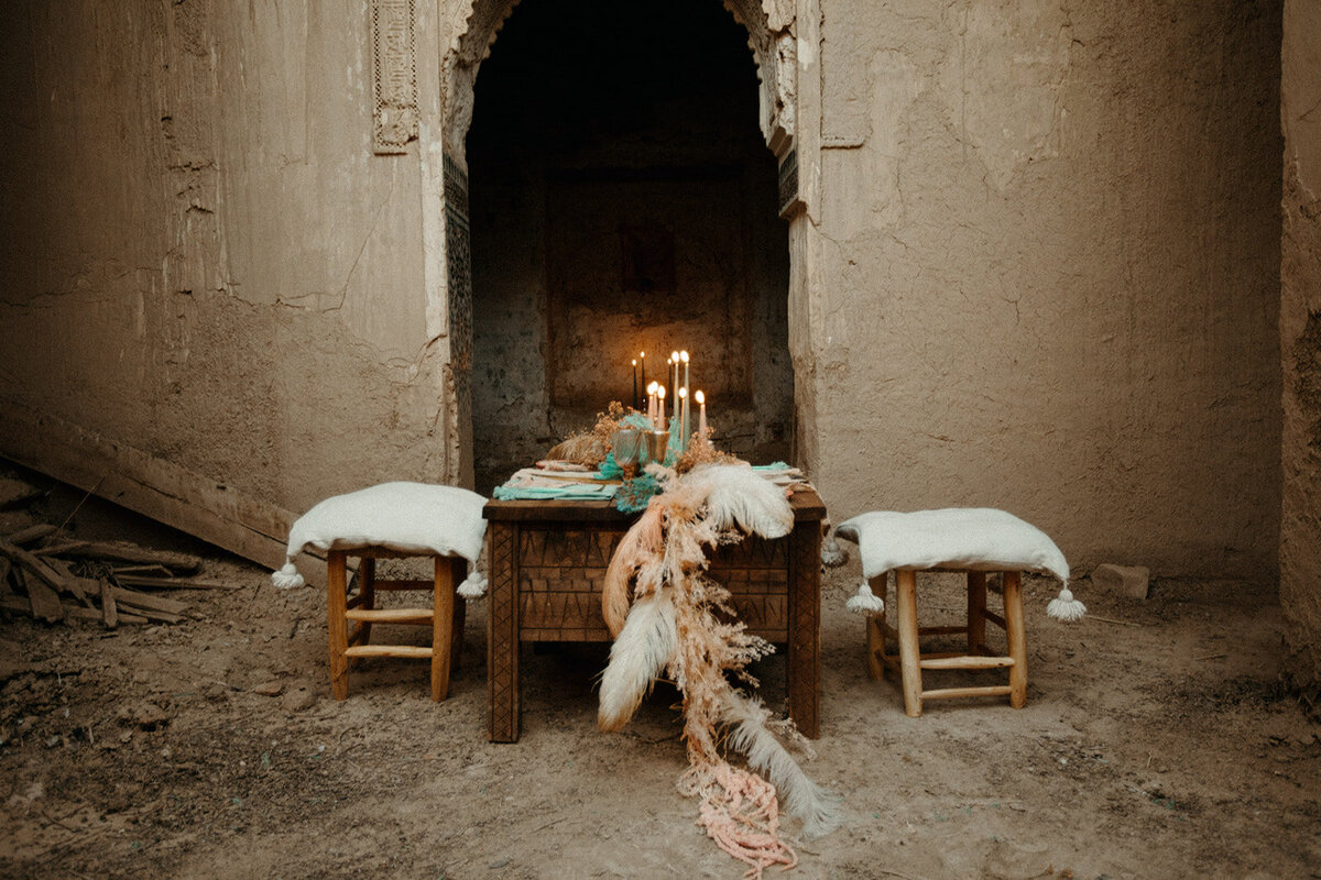 Morocco-dallinhassard-3409