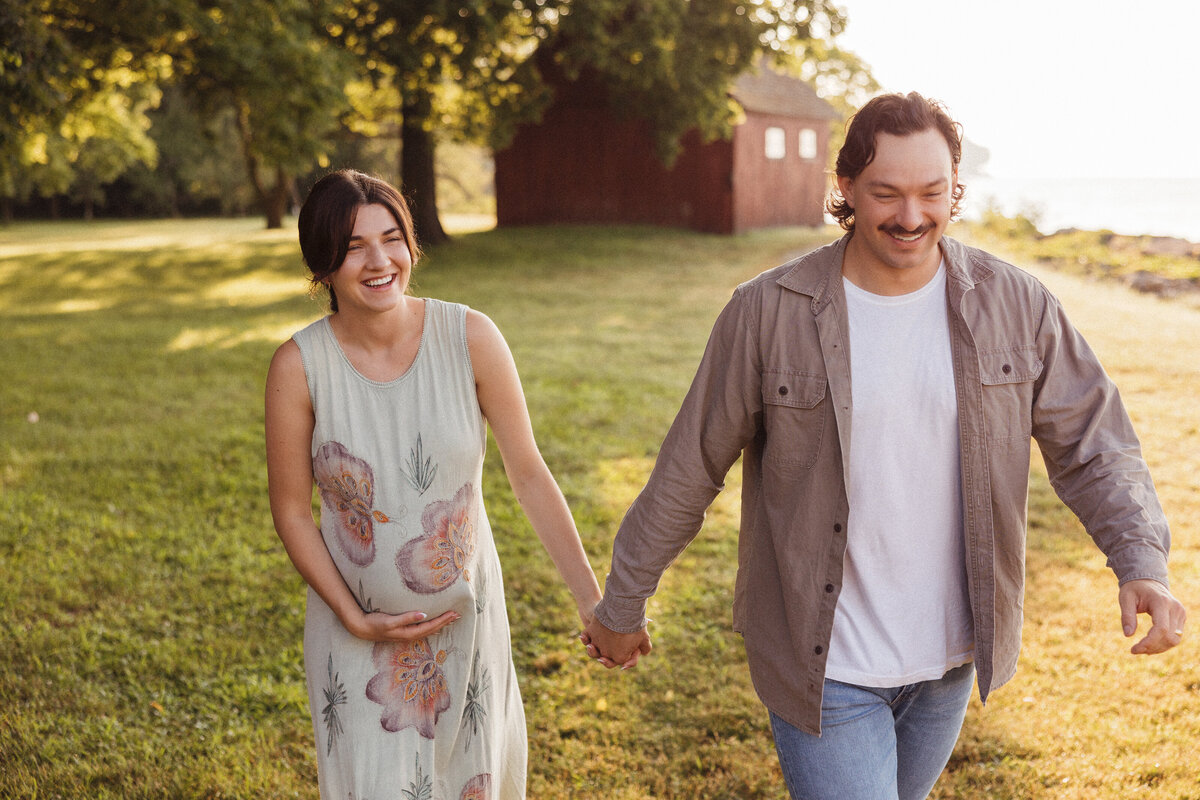 Long_Maternity_MMP-63