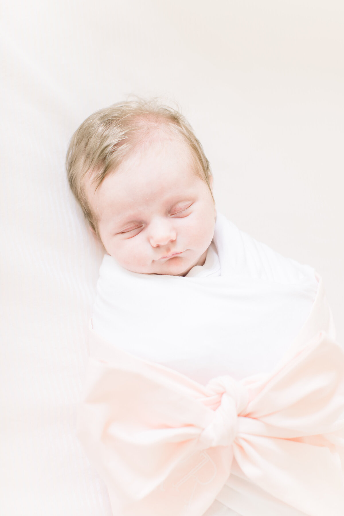 Baby Amelia  Ruzicka Newborn_-246