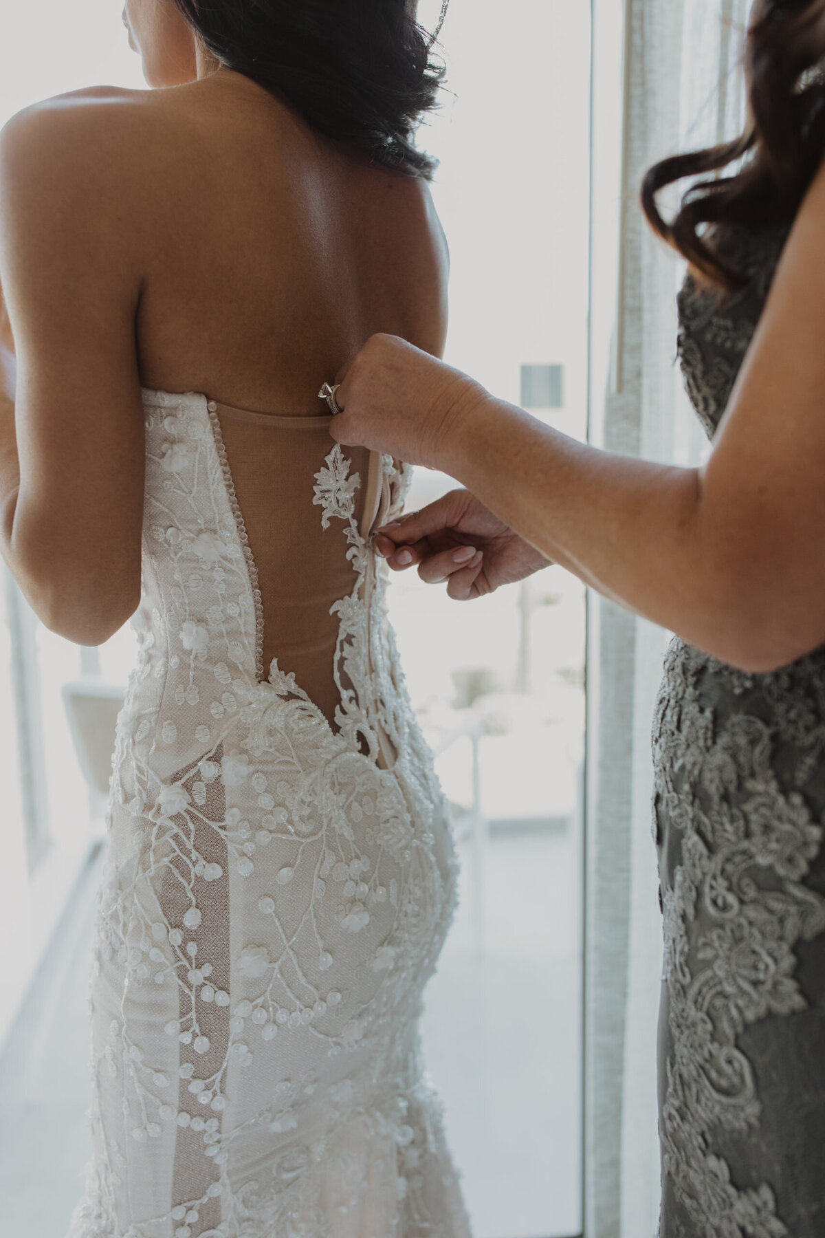 arizonawedding-lexandjake-123-scaled