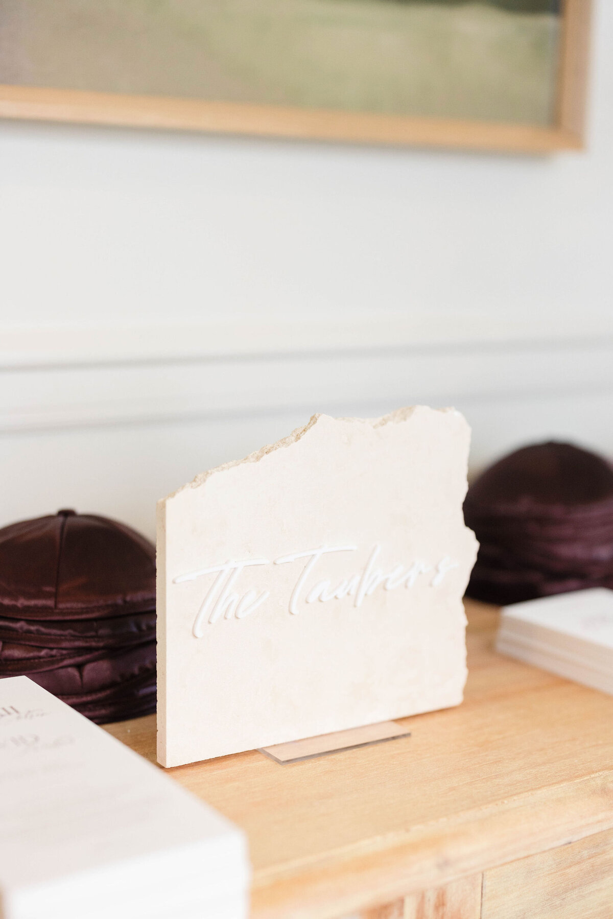 72_wedding-stone-signage
