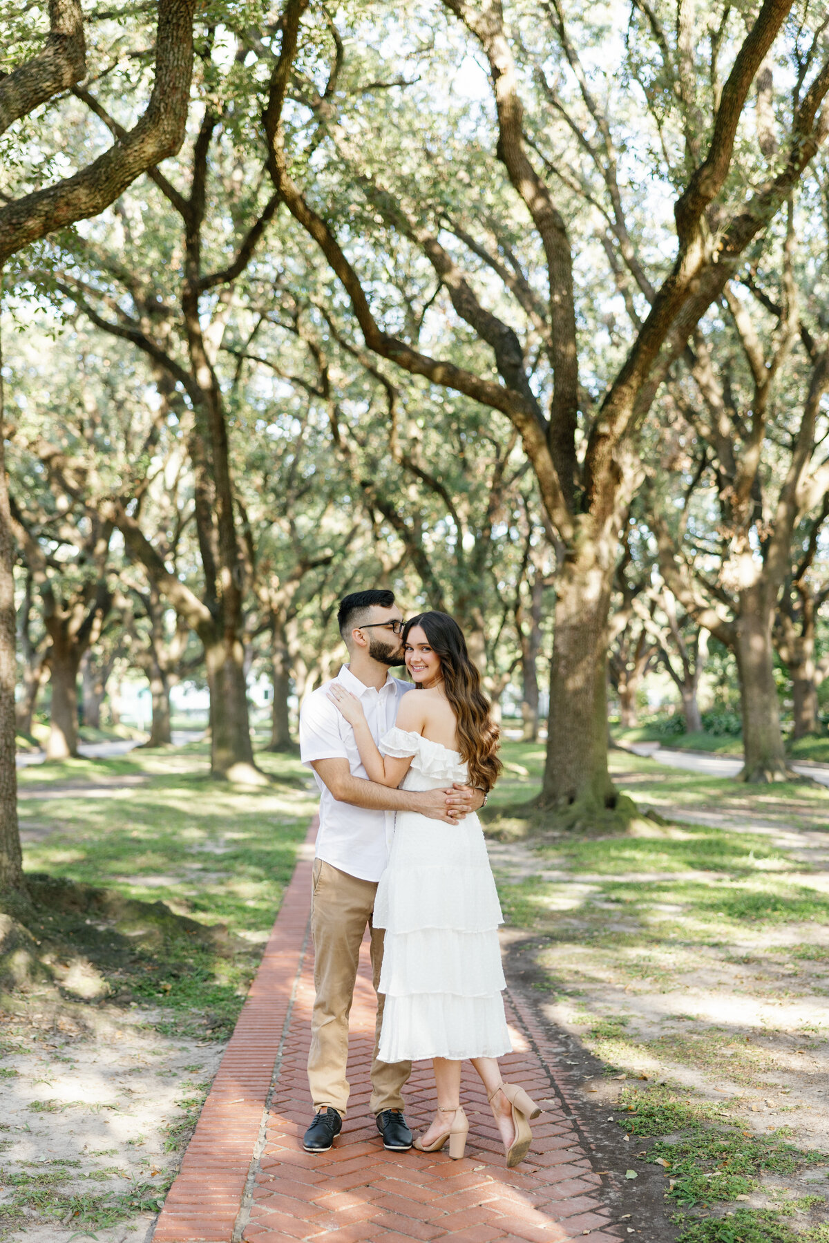 AndreaIsabelPhotography-J&M-12
