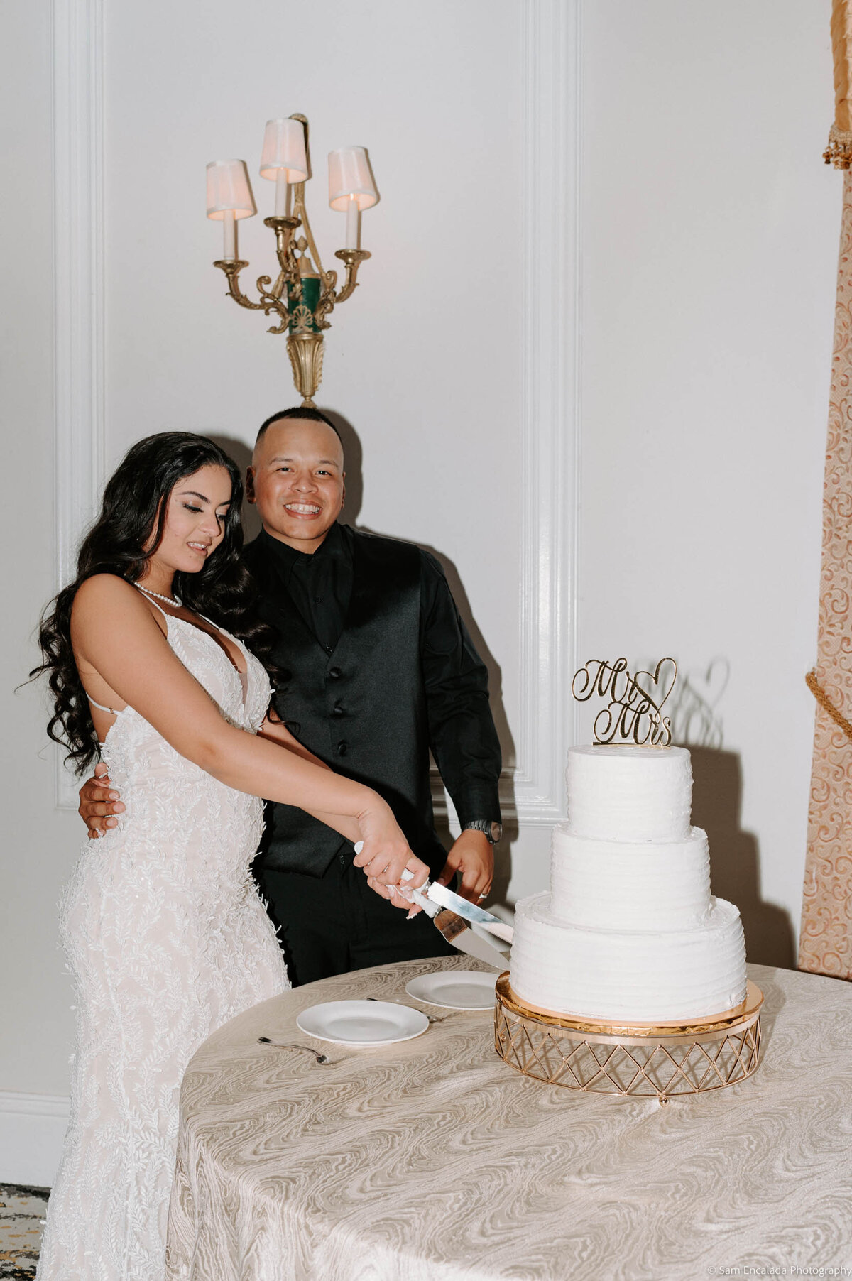 Jesus-Jackie-Miami-Florida-Wedding-Elopement-Engagement-Photographer41