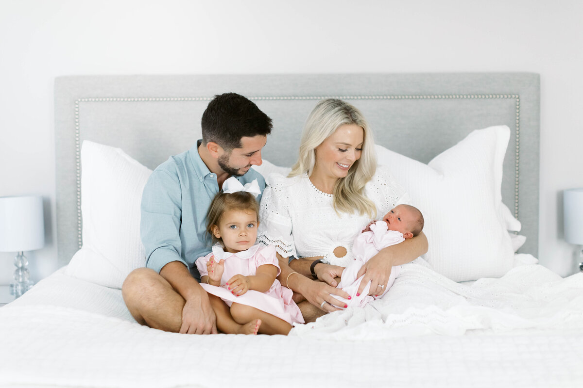 winston-salem-newborn-photographer3