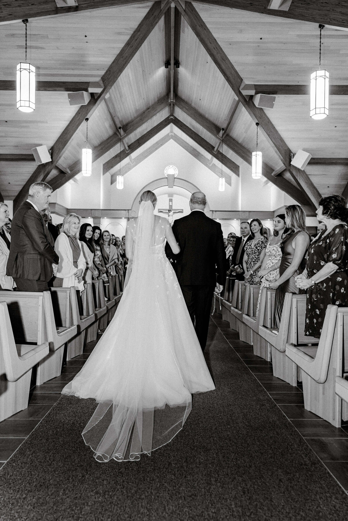 07-Classic-Bald-Peak-Colony-Club-New Hampshire-Wedding-Planner-Mary-Thornton-Eventsjpg