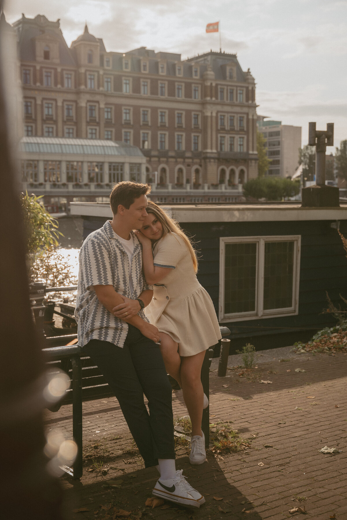 proposal-couple-photoshoot-couple- photographer-amsterdam-inhosuecapture-3-2