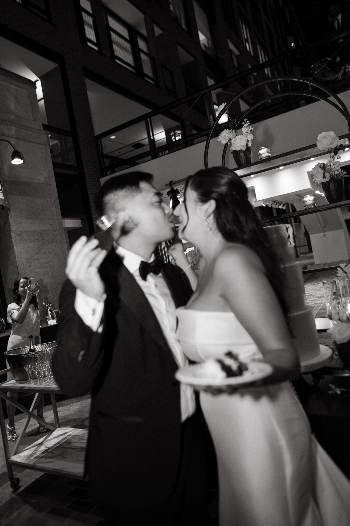 Nicky&ToanAnh-reception-403