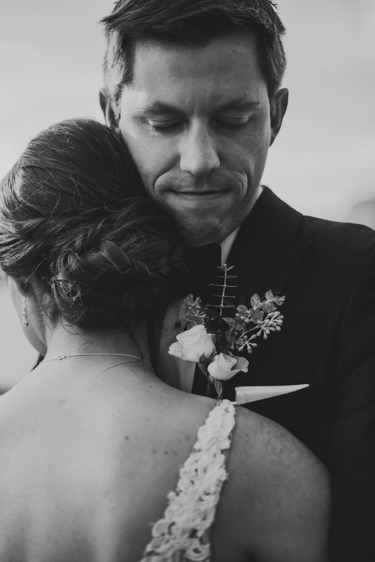 wedding photographer in washington dc 