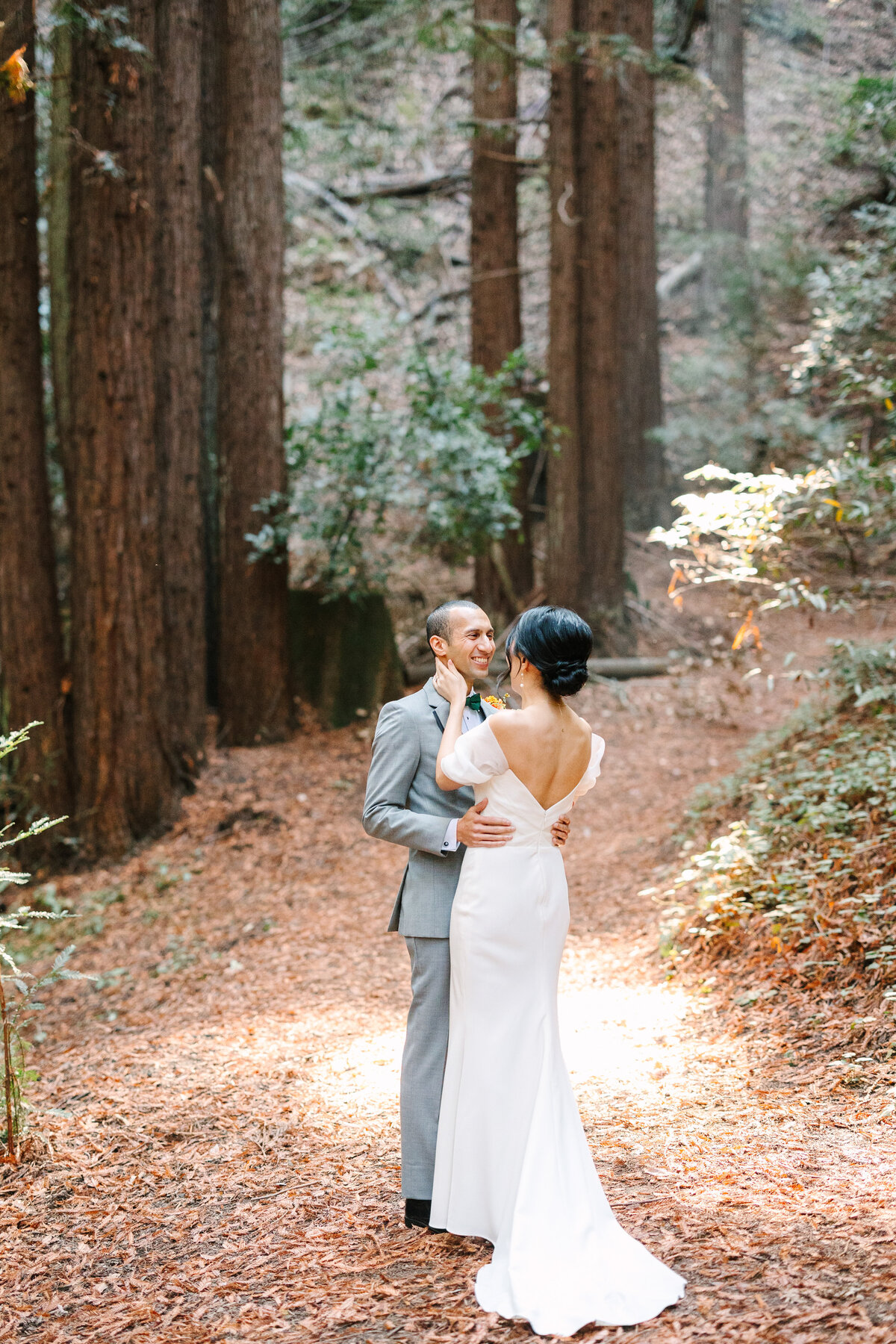 Best California Wedding Photographer-& Co by Jodee-Jodee Friday & Co-216