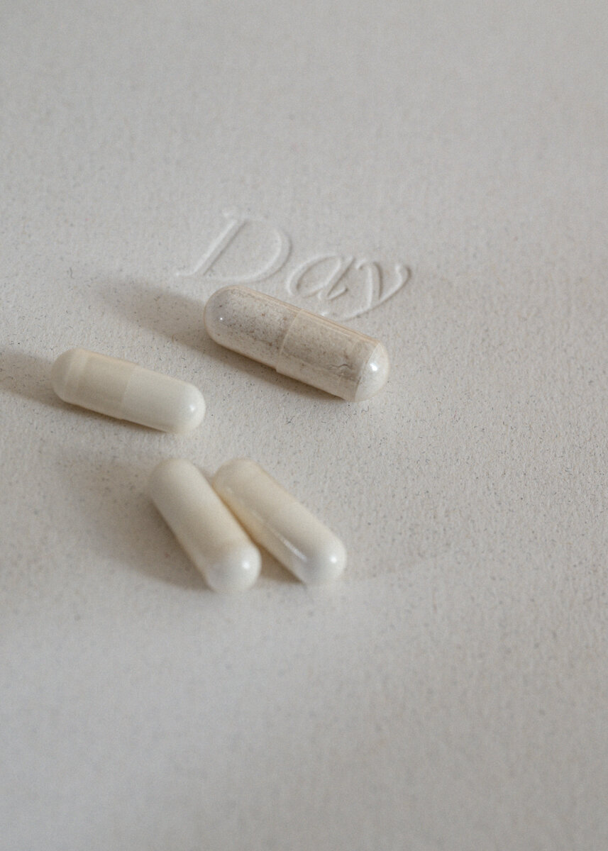 preview-haute-stock-photography-subscription-soft-focus-collection-3