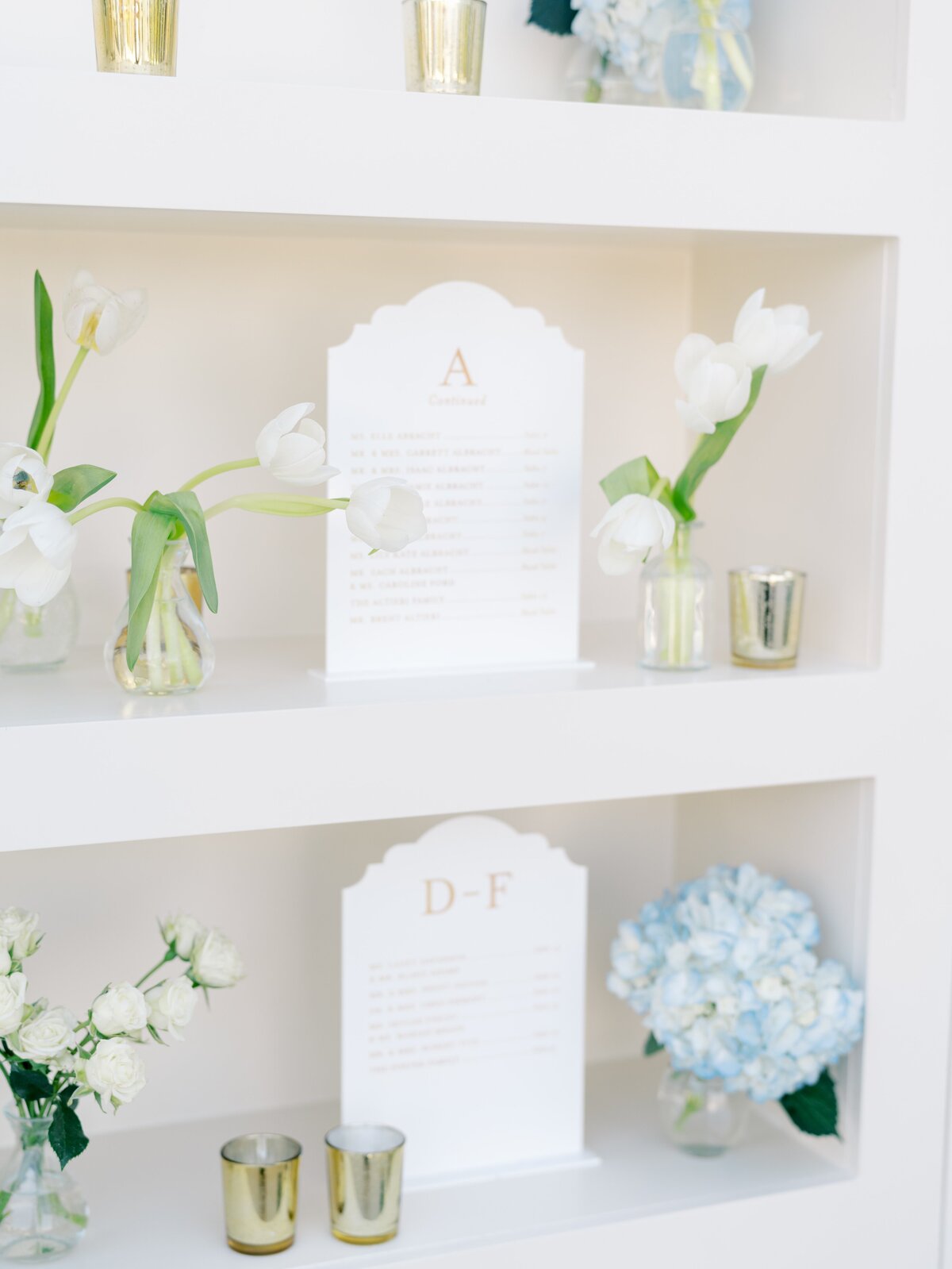 Madi-and-Chandler-Wedding-Day-Emily-Nicole-Photo-544