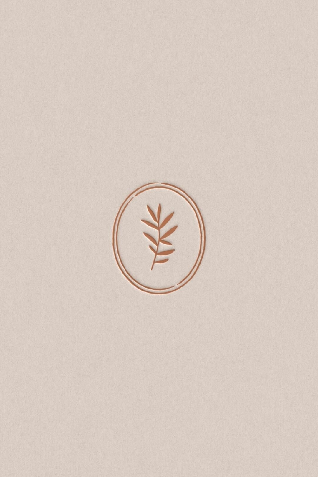 portfolio-bewildstudio-CP10