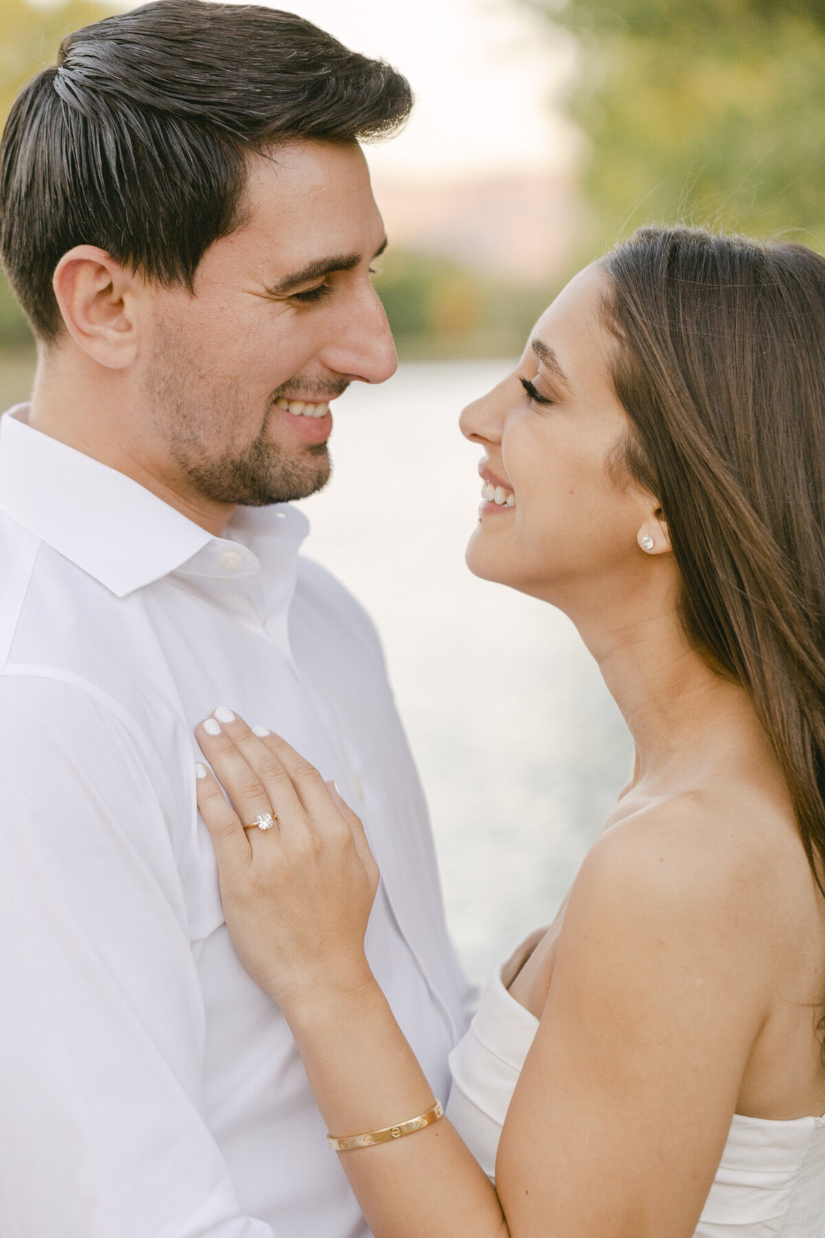 PERRUCCIPHOTO_CORDEVALLE_ENGAGEMENT_180