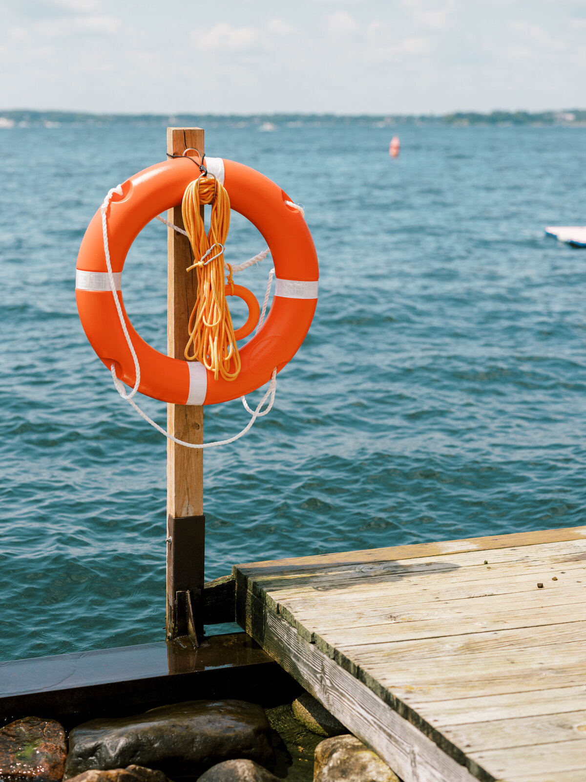Minnetonka Yacht Club wedding photographer Tom Thornton Photography-16