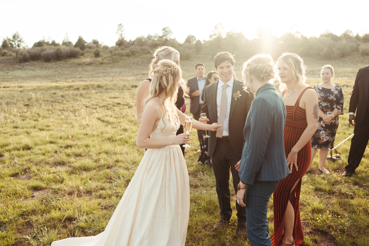 Sam-Murch-Photography-Ouray-Colorado-Summer-Tent-Mountain-Wedding-107