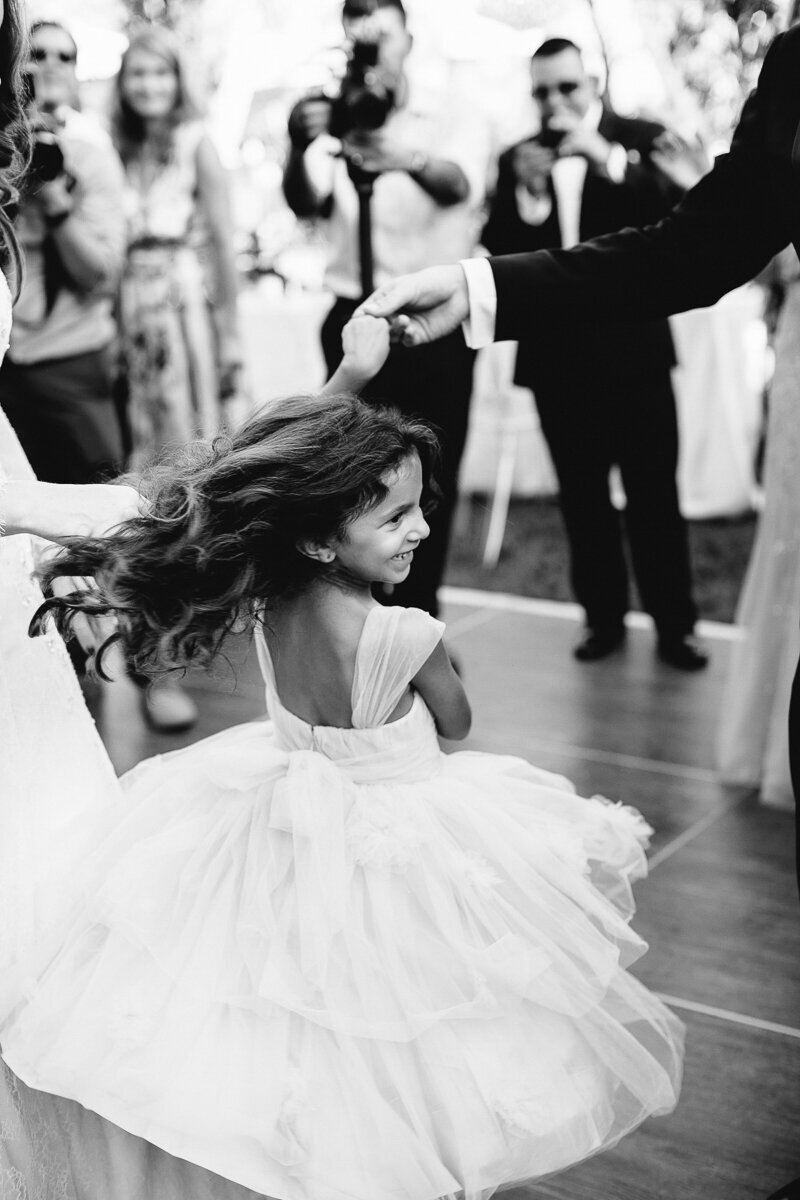 San-Ysidro-ranch-wedding-red-floral-inspiration-thedejaureguis-0044