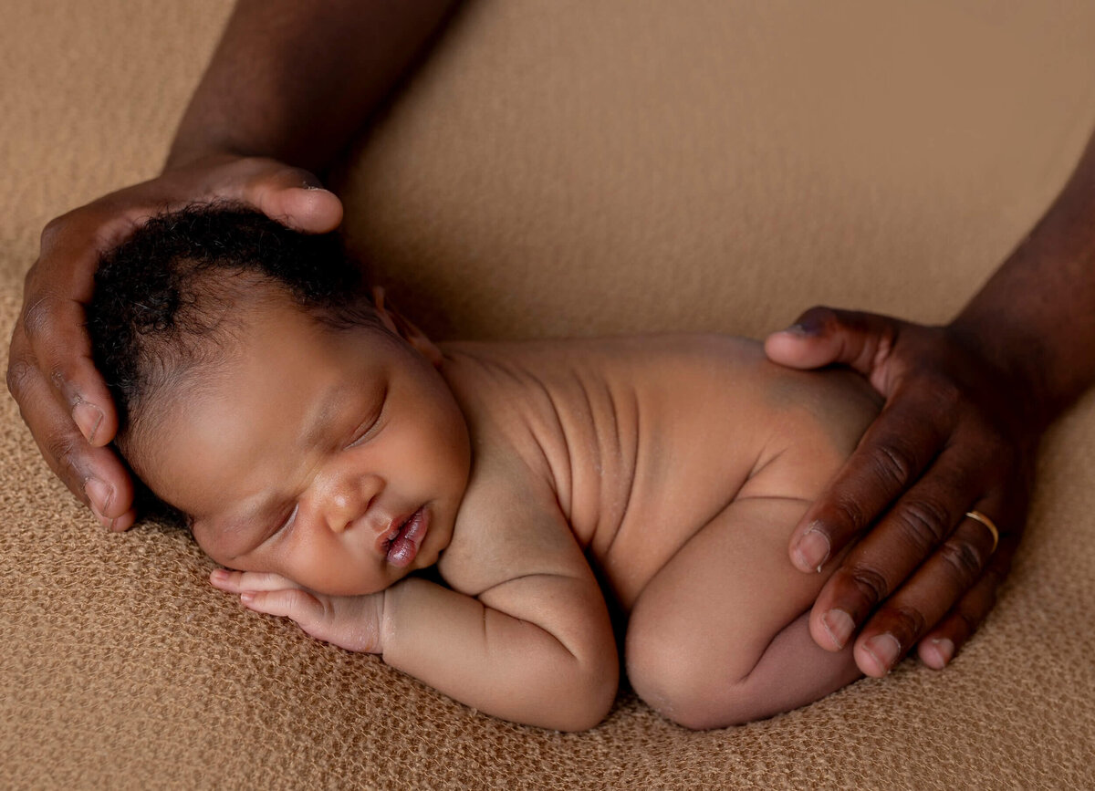 Newbornshoot Eindhoven Danielle Jentjens Fotografie 40