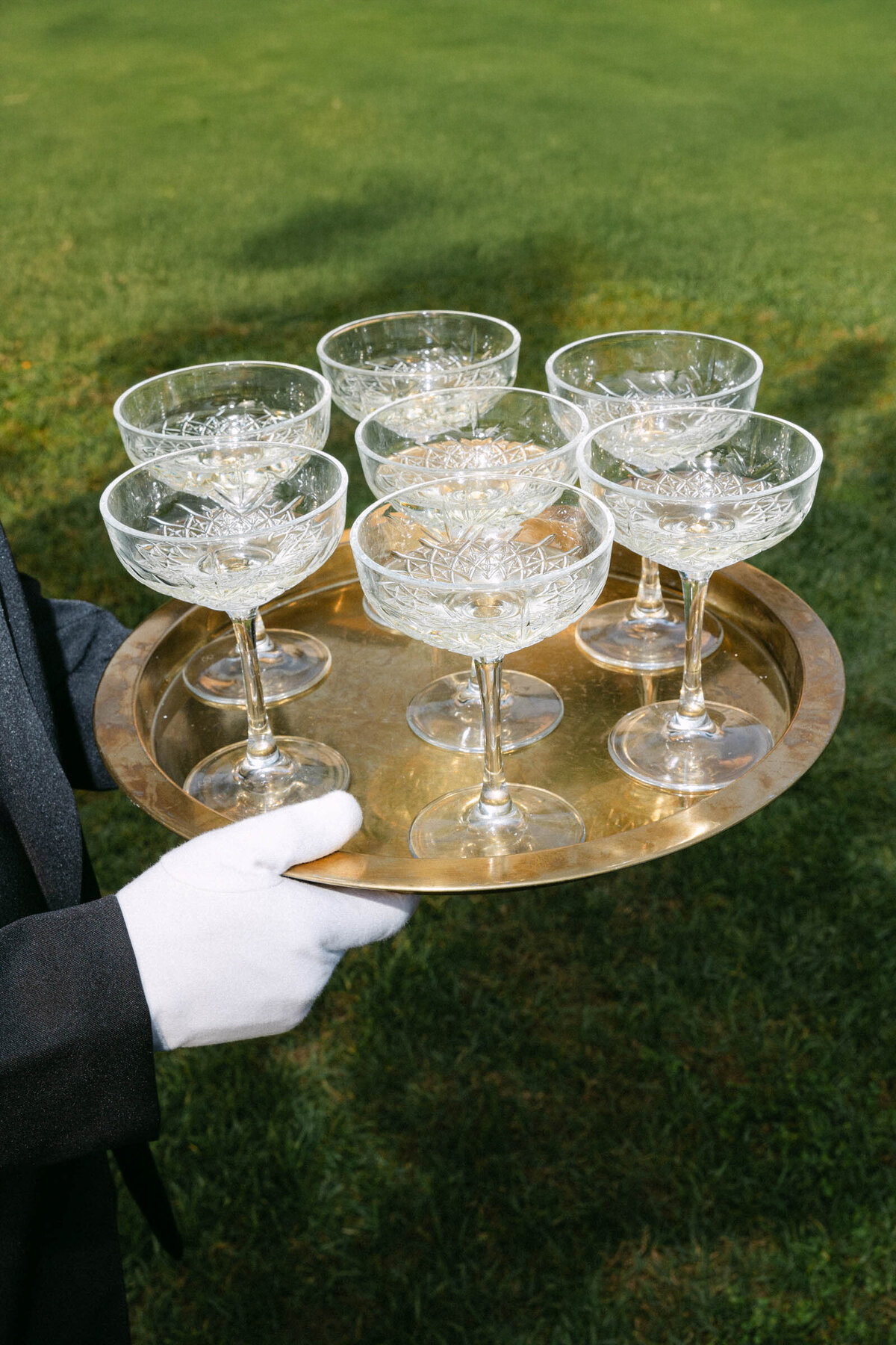 Villa Balbiano Lake Como Wedding 143