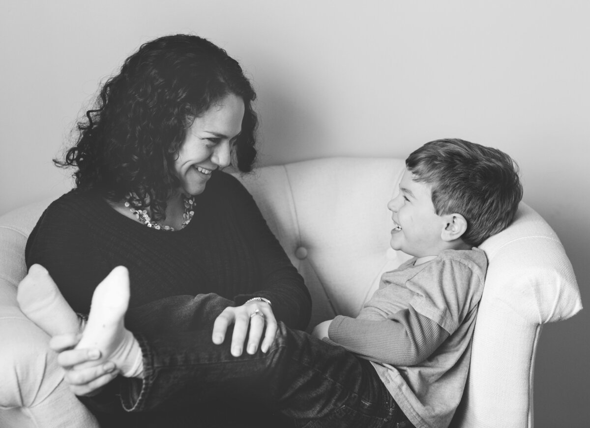 Bergen County Photo Studio0017