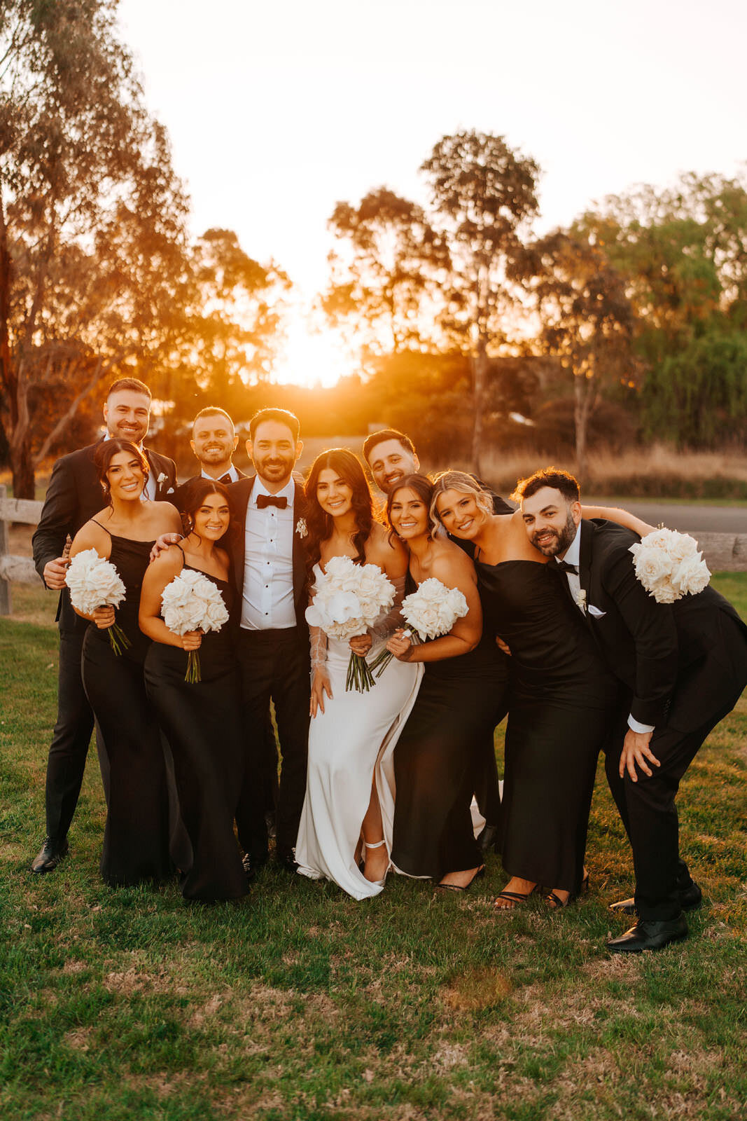 bree-kirk-alpen-wedding-777