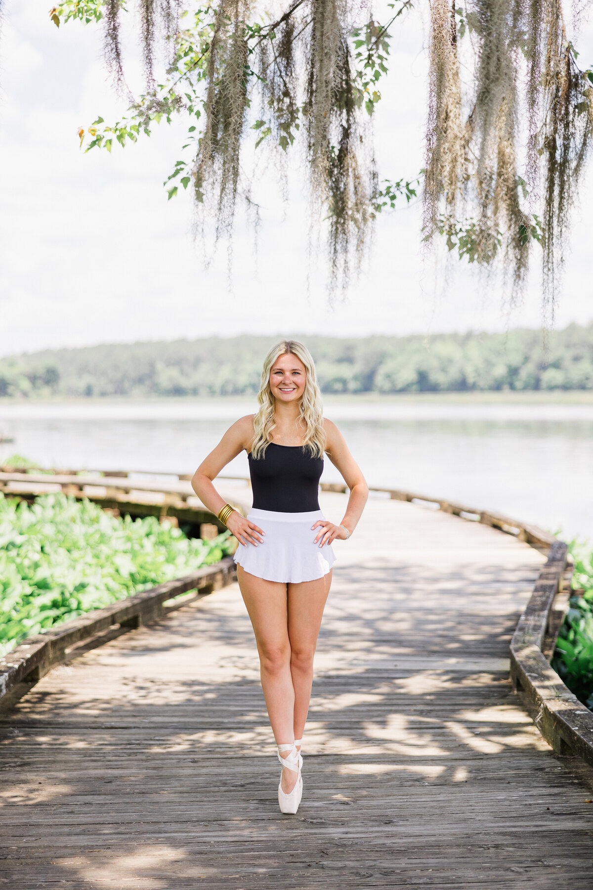 CAROLINE - PREVIEW-3020