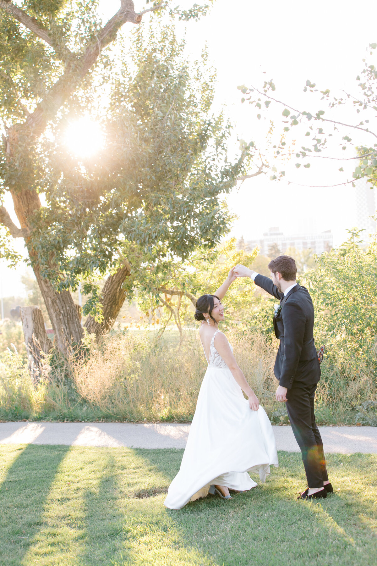 ADPhotography_Trin+Matt_SneakPeeks-14