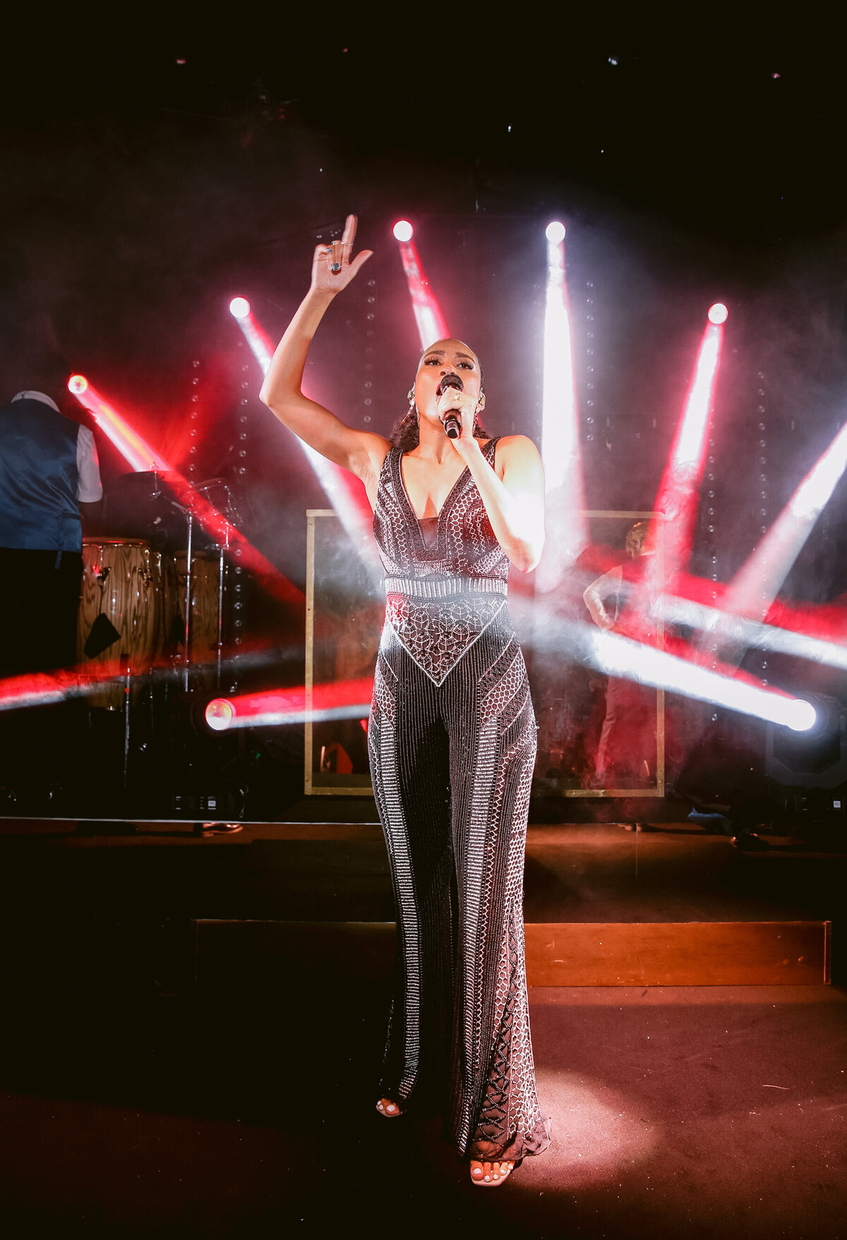 26-Luxury-live-singer-event-wedding-europe-Eventoile-1