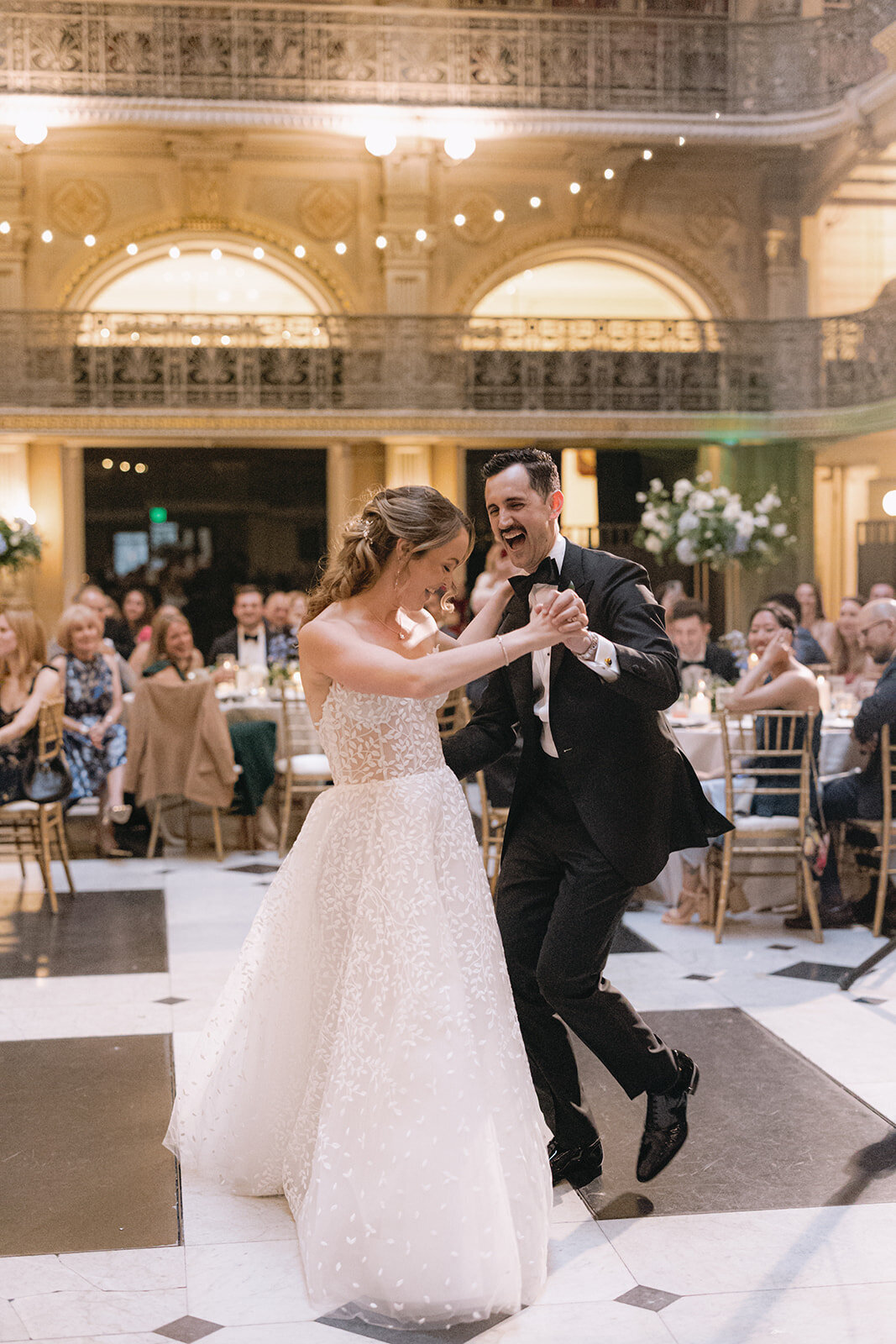 Meghan-Ethan-Faves-628